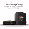 Зарядний пристрій для дрона iSDT K4 AC 400W DC 600Wx2 (HP0015.K4) - Image 5