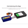 Тестер для акумуляторів iSDT BG-8S Battery Meter (HP0015.0013) - Image 4