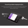 Тестер для акумуляторів iSDT BG-8S Battery Meter (HP0015.0013) - Image 5