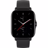 Смарт-годинник Amazfit GTS 2 Space Black (New Version) (1041698) - Image 2