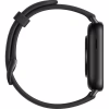 Смарт-годинник Amazfit GTS 2 Space Black (New Version) (1041698) - Image 4