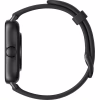 Смарт-годинник Amazfit GTS 2 Space Black (New Version) (1041698) - Image 5