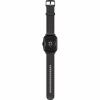 Смарт-годинник Amazfit GTS 2 Space Black (New Version) (1041698) - Image 8