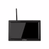 Монитор FPV Hawkeye Captain 10.2" DVR 1.2GHz 64CH (HC10264) - Image 2