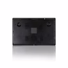 Монитор FPV Hawkeye Captain 10.2" DVR 1.2GHz 64CH (HC10264) - Image 3