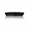 Монитор FPV Hawkeye Captain 10.2" DVR 1.2GHz 64CH (HC10264) - Image 4
