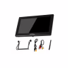 Монитор FPV Hawkeye Captain 10.2" DVR 1.2GHz 64CH (HC10264) - Image 5