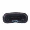 Окуляри FPV Hawkeye Goggles V2 5.8GHz (HP0054.0034) - Image 2