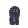 Окуляри FPV Hawkeye Goggles V2 5.8GHz (HP0054.0034) - Image 3