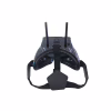 Окуляри FPV Hawkeye Goggles V2 5.8GHz (HP0054.0034) - Image 4