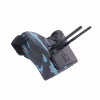 Окуляри FPV Hawkeye Goggles V2 5.8GHz (HP0054.0034) - Image 5