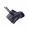 Окуляри FPV Hawkeye Goggles V2 5.8GHz (HP0054.0034) - Image 6