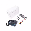 Окуляри FPV Hawkeye Goggles V2 5.8GHz (HP0054.0034) - Image 7