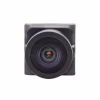 Камера FPV Skyzone Skycam NVC 1200TVL (CAM2) - Image 2