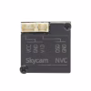 Камера FPV Skyzone Skycam NVC 1200TVL (CAM2) - Image 3