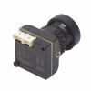 Камера FPV Skyzone Skycam NVC 1200TVL (CAM2) - Image 4