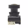 Камера FPV Skyzone Skycam NVC 1200TVL (CAM2) - Image 5