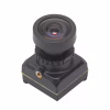 Камера FPV Skyzone Skycam NVC 1200TVL (CAM2) - Image 6