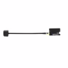 Видеопередатчик (VTX) RushFPV 3.3G 2W VTX + antenna (CC-01) - Image 3