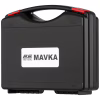 Усилитель сигнала для дрона 2E MAVKA, 2.4/5.2/5.8GHz, 10Вт, для DJI/Autel(V2)/FPV цифра (2E-AAA-MG-2B10) - Image 4