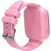 Смарт-годинник Gelius Pro GP-PK007 (Ocean) Pink Kids smart watch with GPS tracker (Pro GP-PK007 (Ocean) Pink) - Image 5