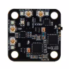 Приемник (RX) RadioMaster DBR4 Dual Band Xross Gemini ExpressLRS Receiver (HP0157.0086) - Image 5