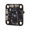 Приемник (RX) RadioMaster DBR4 Dual Band Xross Gemini ExpressLRS Receiver (HP0157.0086) - Image 6