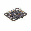 Приемник (RX) RadioMaster DBR4 Dual Band Xross Gemini ExpressLRS Receiver (HP0157.0086) - Image 7