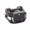 Підвіс для дрона CADDXFPV GM2 (C0CA-GM200) - Image 3