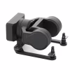 Підвіс для дрона CADDXFPV GM2 (C0CA-GM200) - Image 4