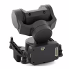 Підвіс для дрона CADDXFPV GM2 (C0CA-GM200) - Image 5