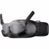 Очки FPV DJI Goggles Integra Motion Combo (CP.FP.00000119.01) - Image 2