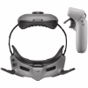 Очки FPV DJI Goggles Integra Motion Combo (CP.FP.00000119.01) - Image 3