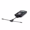 Передатчик (TX) TBS CROSSFIRE TX LITE-LONG RANGE SUT6 (HP167-0001-SUT6) - Image 2