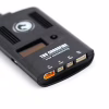 Передатчик (TX) TBS CROSSFIRE TX LITE-LONG RANGE SUT6 (HP167-0001-SUT6) - Image 3