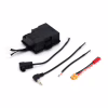 Передатчик (TX) TBS CROSSFIRE TX LITE-LONG RANGE SUT6 (HP167-0001-SUT6) - Image 4