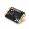 Регулятор хода (ESC) TBS Lucid 12S 90A - Image 2