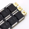 Регулятор хода (ESC) TBS Lucid 12S 90A - Image 3