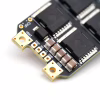 Регулятор хода (ESC) TBS Lucid 12S 90A - Image 4