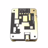 Відеопередавач (VTX) TBS Unify Pro32 DP 3W Wide Band - Image 4