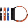 Смарт-годинник Gelius Pro GP-PK008 (Rainbow) Black Kids smart watch with GPS/4G (Pro GP-PK008 (Rainbow) Black) - Image 2