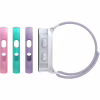 Смарт-годинник Gelius Pro GP-PK008 (Rainbow) White Kids smart watch with GPS/4G (Pro GP-PK008 (Rainbow) White) - Image 2