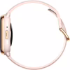 Смарт-часы Gelius Pro GP-SW014 (Amazwatch GTi) Gold Rose - Image 4