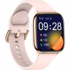 Смарт-часы Gelius Pro GP-SW014 (Amazwatch GTi) Gold Rose - Image 5