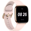 Смарт-годинник Gelius Pro GP-SW014 (Amazwatch GTi) Gold Rose - Image 6