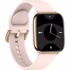 Смарт-годинник Gelius Pro GP-SW014 (Amazwatch GTi) Gold Rose - Image 7
