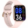 Смарт-часы Gelius Pro GP-SW014 (Amazwatch GTi) Gold Rose - Image 8