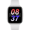 Смарт-часы Gelius Pro GP-SW014 (Amazwatch GTi) Crystal White (Pro GP-SW014 (Amazwatch GTi) Crystal Whi) - Image 2
