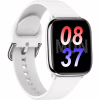 Смарт-годинник Gelius Pro GP-SW014 (Amazwatch GTi) Crystal White (Pro GP-SW014 (Amazwatch GTi) Crystal Whi) - Image 3