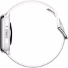 Смарт-часы Gelius Pro GP-SW014 (Amazwatch GTi) Crystal White (Pro GP-SW014 (Amazwatch GTi) Crystal Whi) - Image 4